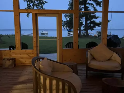 4288 Long Point Dr, Cheboygan, MI 49721 photo 28