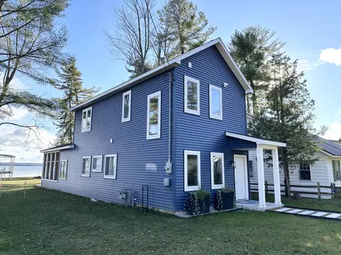 4288 Long Point Dr, Cheboygan, MI 49721 photo 33