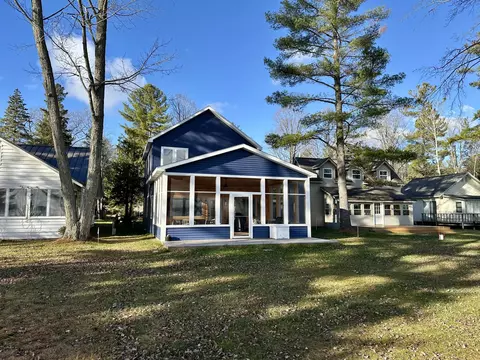 4288 Long Point Dr, Cheboygan, MI 49721 photo 37