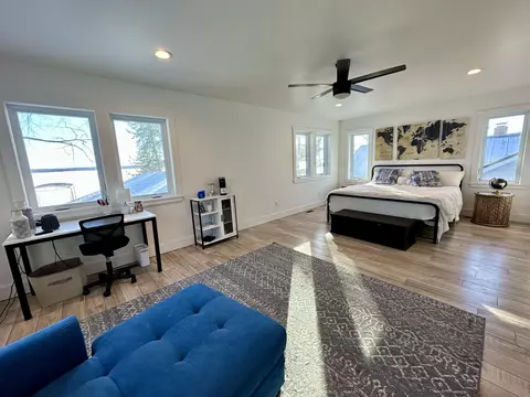 4288 Long Point Dr, Cheboygan, MI 49721 photo 22