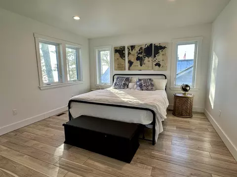 4288 Long Point Dr, Cheboygan, MI 49721 photo 20