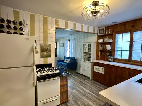 4288 Long Point Dr, Cheboygan, MI 49721 photo 5