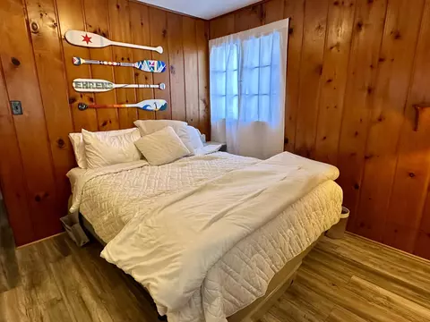 4288 Long Point Dr, Cheboygan, MI 49721 photo 15