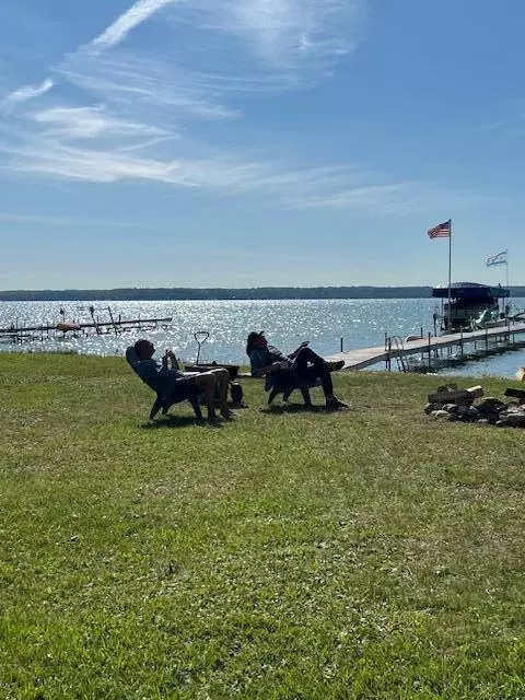 4288 Long Point Dr, Cheboygan, MI 49721 photo 35