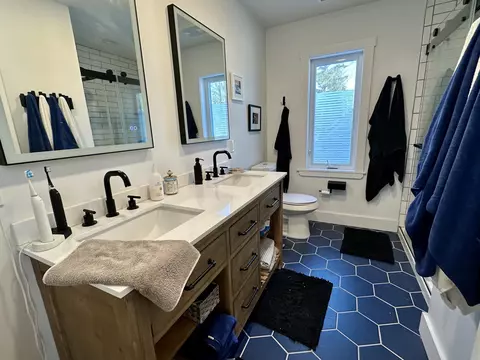 4288 Long Point Dr, Cheboygan, MI 49721 photo 25