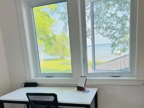 4288 Long Point Dr, Cheboygan, MI 49721 photo 24