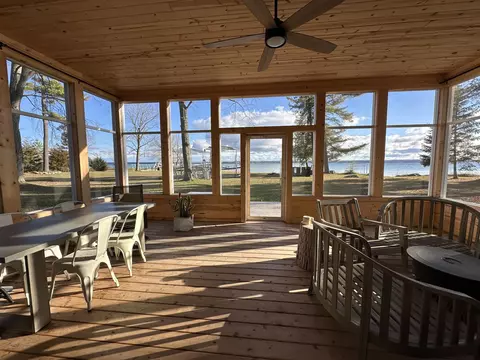 4288 Long Point Dr, Cheboygan, MI 49721 photo 29