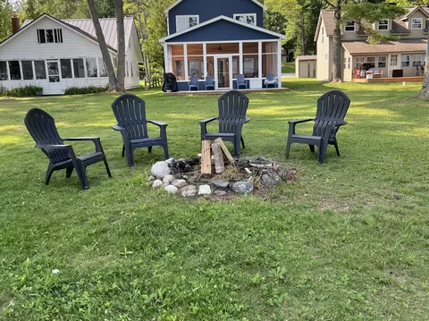 4288 Long Point Dr, Cheboygan, MI 49721 photo 31