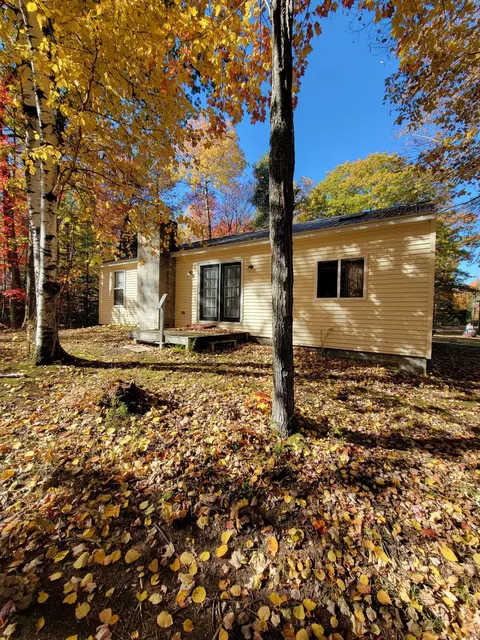 9114 Bells Road Cheboygan Mi 49721 Rd, Cheboygan, MI 49721