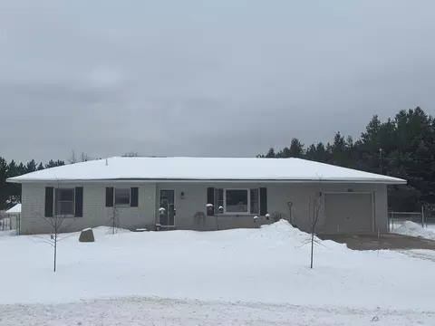 3051 Theisen Road Gaylord Mi 49735 Rd, Gaylord, MI 49735