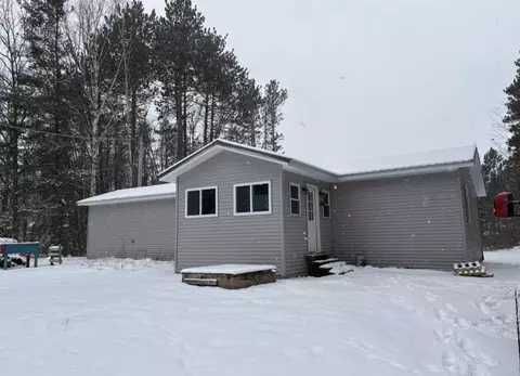 208 Wabeek Drive Alpena Mi 49707 Dr, Alpena, MI 49707