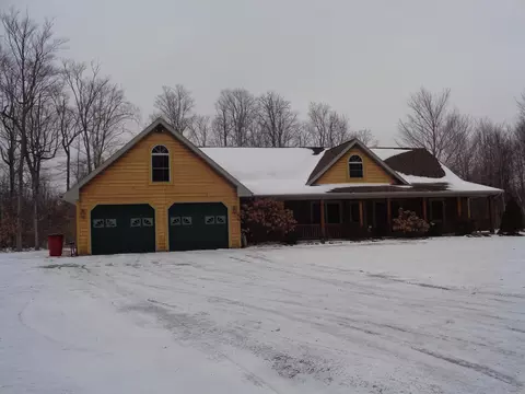 21060 Us 23 S, Presque Isle, MI 49777