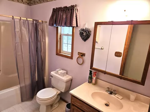 7805 Lang St, Roscommon, MI 48653 photo 10