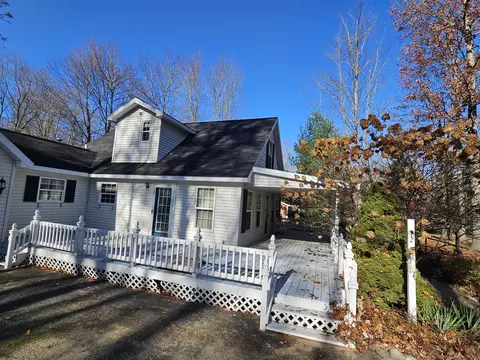 7805 Lang St, Roscommon, MI 48653 photo 3