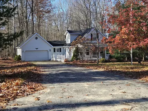 7805 Lang St, Roscommon, MI 48653