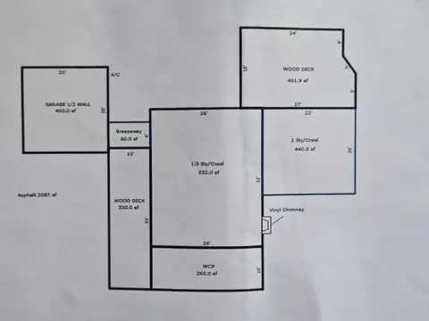 7805 Lang St, Roscommon, MI 48653 photo 20
