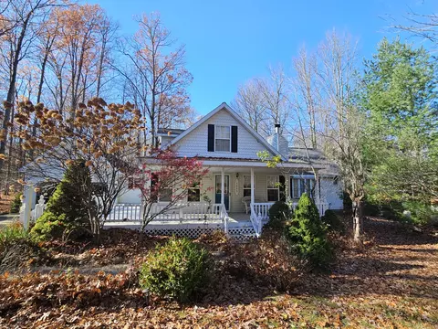 7805 Lang St, Roscommon, MI 48653 photo 2