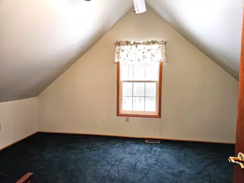 7805 Lang St, Roscommon, MI 48653 photo 13