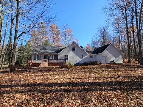 7805 Lang St, Roscommon, MI 48653 photo 16
