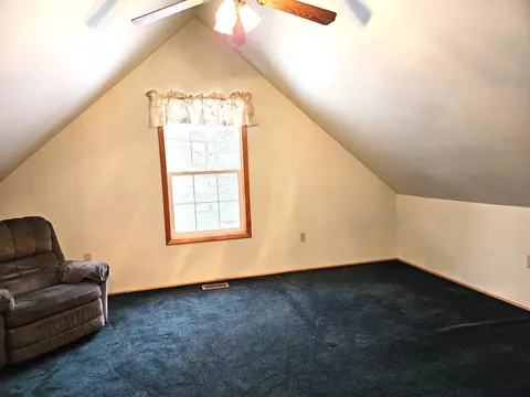 7805 Lang St, Roscommon, MI 48653 photo 12