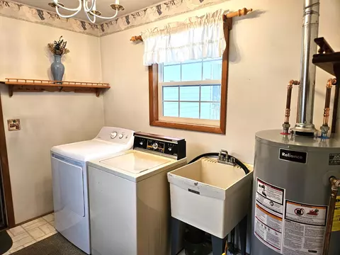 7805 Lang St, Roscommon, MI 48653 photo 15