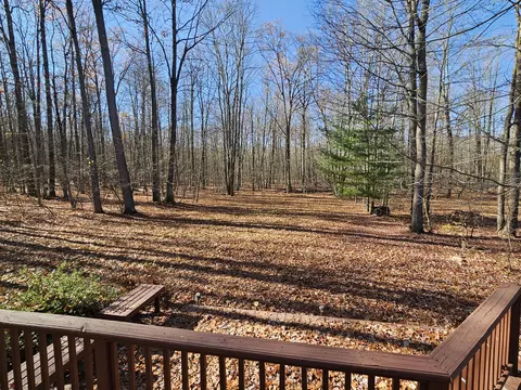7805 Lang St, Roscommon, MI 48653 photo 18