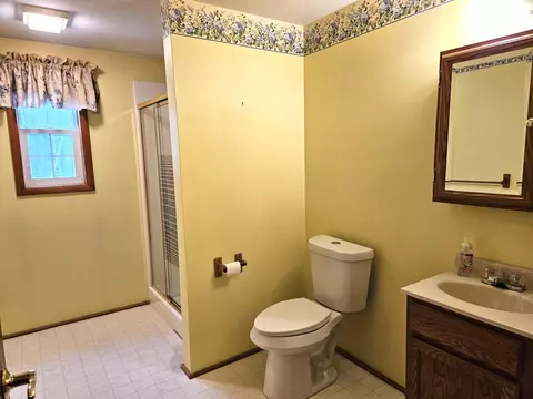 7805 Lang St, Roscommon, MI 48653 photo 14