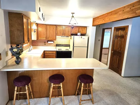 7805 Lang St, Roscommon, MI 48653 photo 4