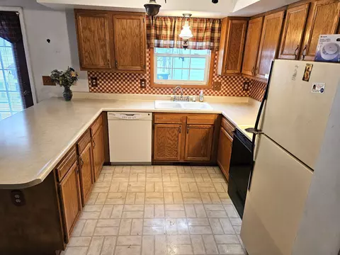 7805 Lang St, Roscommon, MI 48653 photo 5