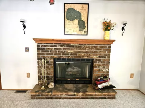 7805 Lang St, Roscommon, MI 48653 photo 7