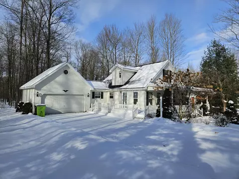7805 Lang St, Roscommon, MI 48653 photo 21