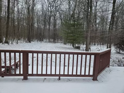 7805 Lang St, Roscommon, MI 48653 photo 19