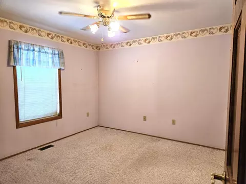 7805 Lang St, Roscommon, MI 48653 photo 11