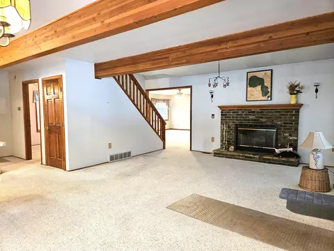 7805 Lang St, Roscommon, MI 48653 photo 6