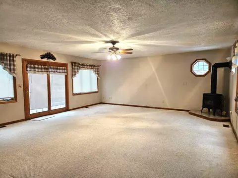 7805 Lang St, Roscommon, MI 48653 photo 8