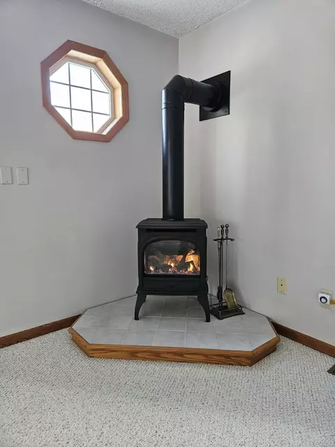 7805 Lang St, Roscommon, MI 48653 photo 9
