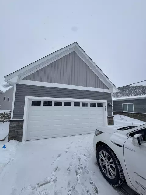 1506 Parmenter Ct, Petoskey, MI 49770