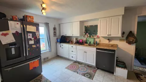 Kitchen - 1043 Vandercook Road Mikado Mi 48745 Rd, Mikado, MI 48745 photo 1 of 1