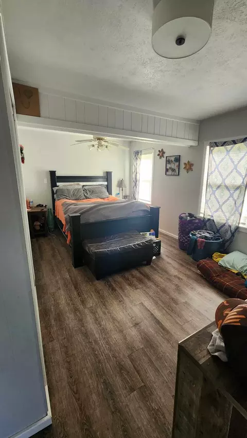 Bedroom - 1043 Vandercook Road Mikado Mi 48745 Rd, Mikado, MI 48745 photo 2 of 4
