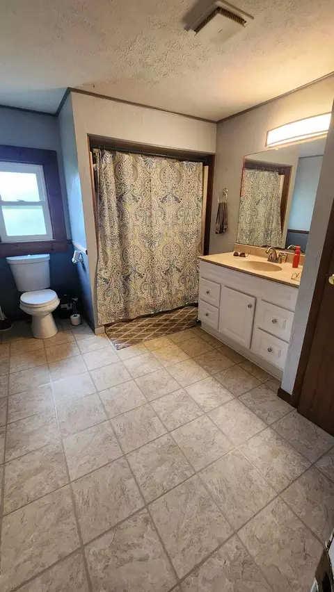 Bath - 1043 Vandercook Road Mikado Mi 48745 Rd, Mikado, MI 48745 photo 3 of 3