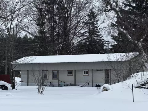 4062 E Street Alba Mi 49611 St, Alba, MI 49611