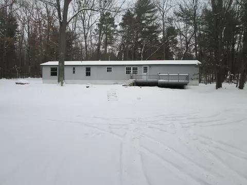 4490 Oakwood Dr, Lewiston, MI 49756