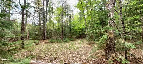 w shore drive LOT S 103 & 104, Millersburg, MI 49759