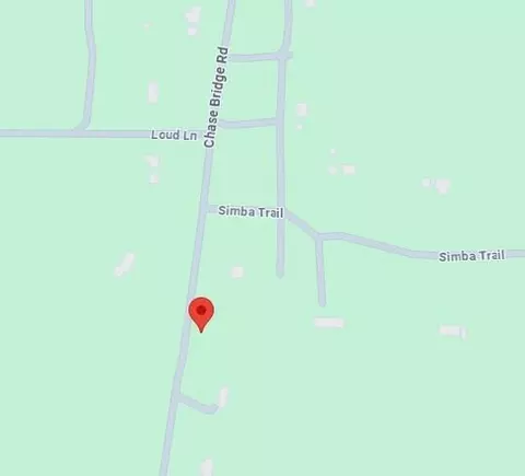 3729 Chase Bridge Road Grayling Mi 49738 Rd, Grayling, MI 49738 photo 2