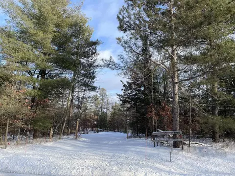 3729 Chase Bridge Road Grayling Mi 49738 Rd, Grayling, MI 49738 photo 3