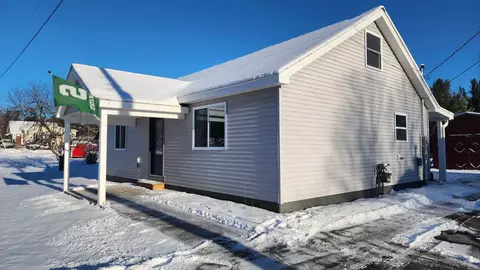 3378 French Road Alpena Mi 49707 Rd, Alpena, MI 49707