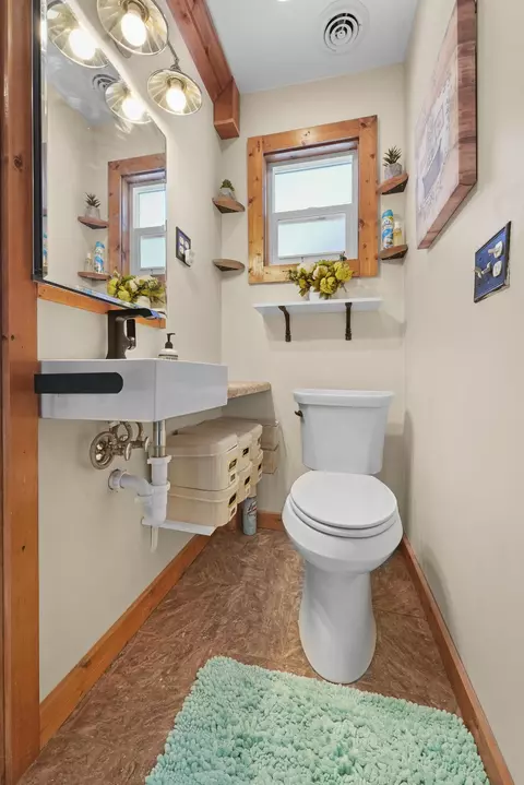 112 Taylor Ave, Roscommon, MI 48653 photo 16