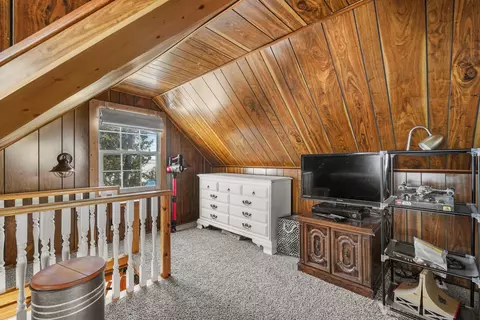 112 Taylor Ave, Roscommon, MI 48653 photo 19
