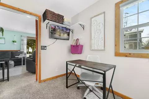 112 Taylor Ave, Roscommon, MI 48653 photo 15