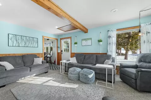 112 Taylor Ave, Roscommon, MI 48653 photo 7